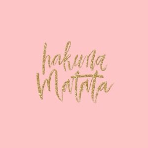 Meet your Posher, Hilda